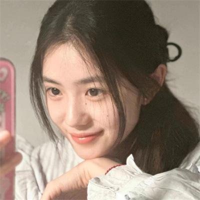 脱缰之马