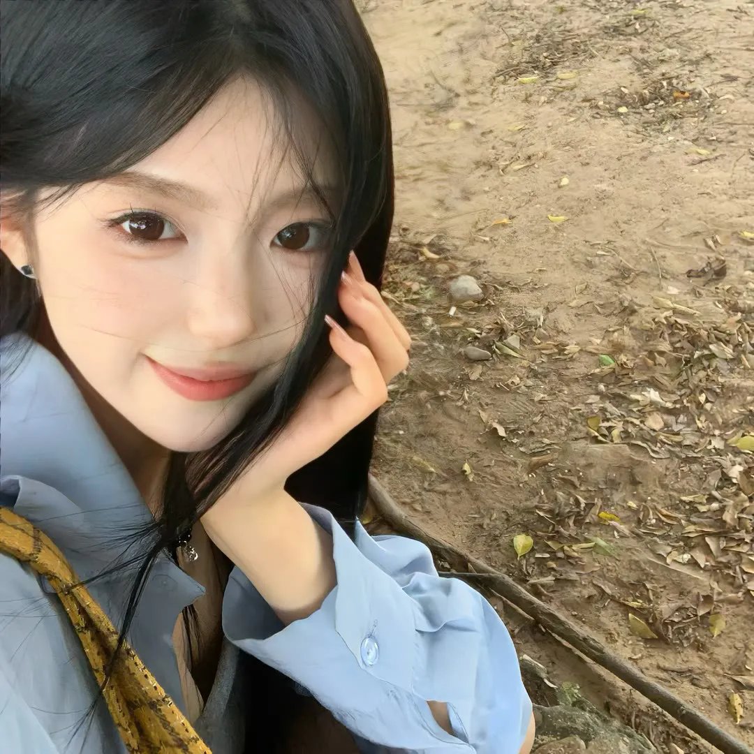 七个尖角的阁楼