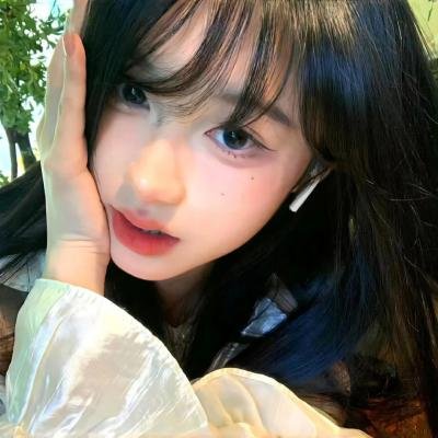蠢货