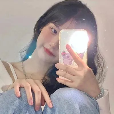 痴迷女杀手