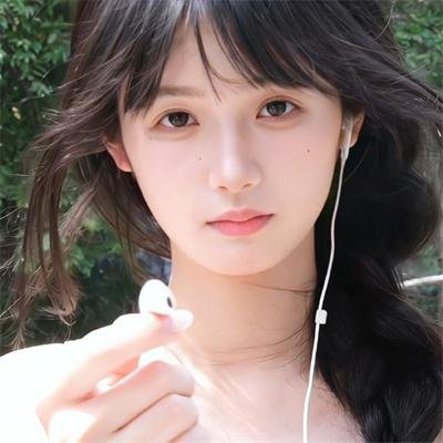 苹果和虫子
