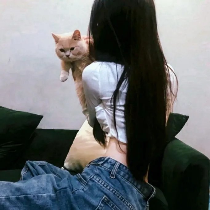戒，情人