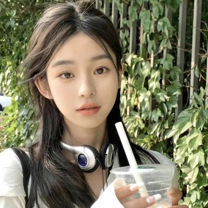 交通队的故事