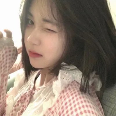 高潮