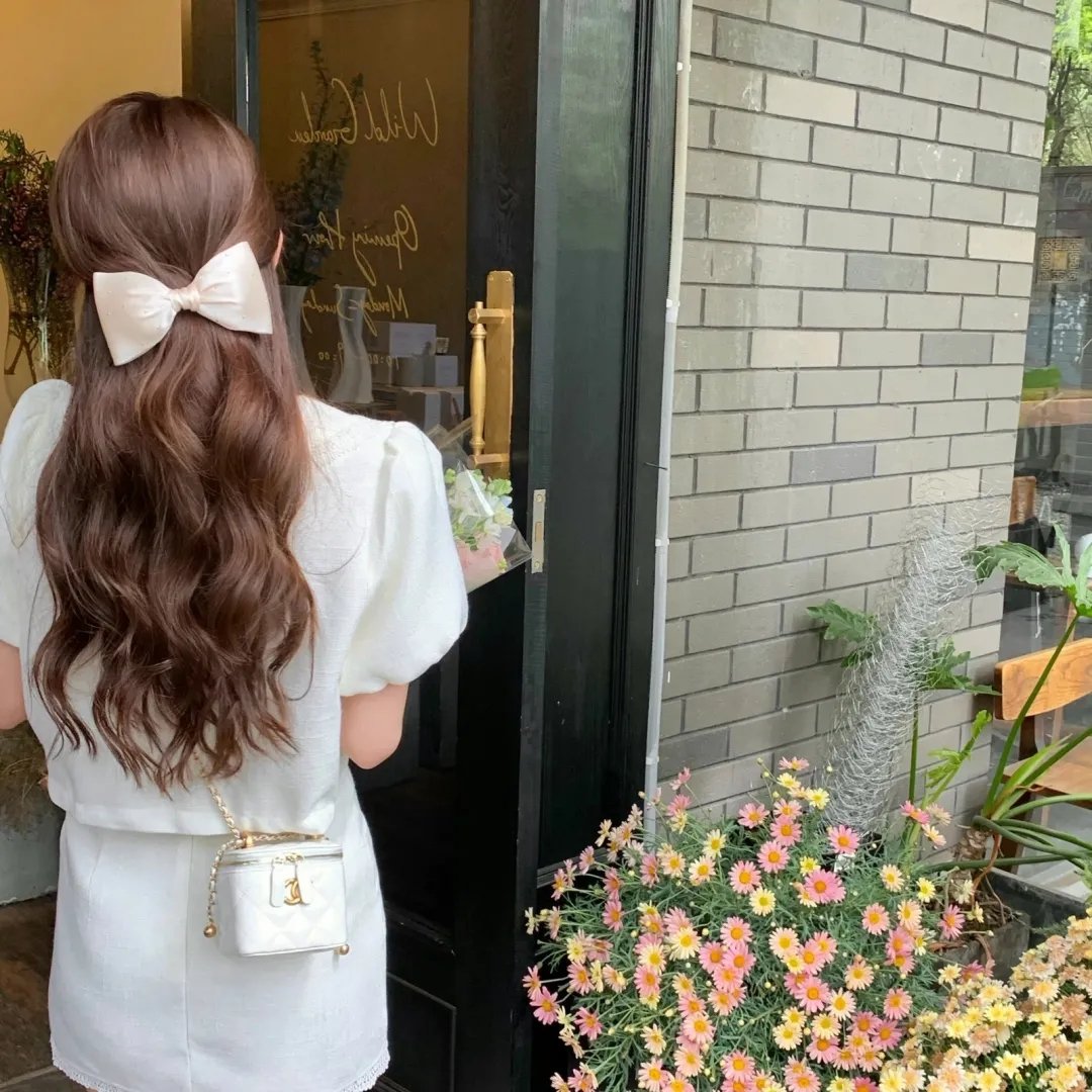 五十公里桃花坞4