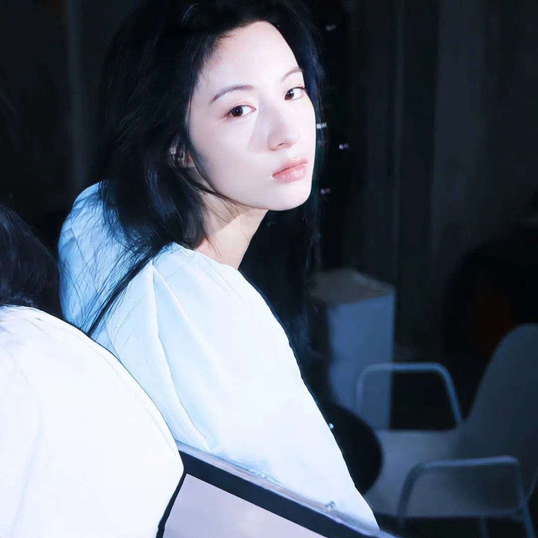 山口山战记之草裙娃娃