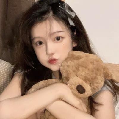 以年为单位的恋爱