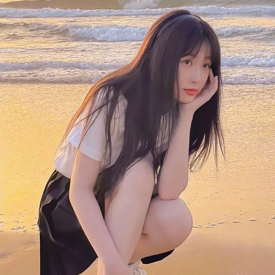 兔年