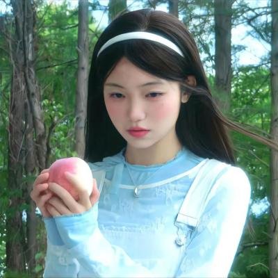热带惊雷
