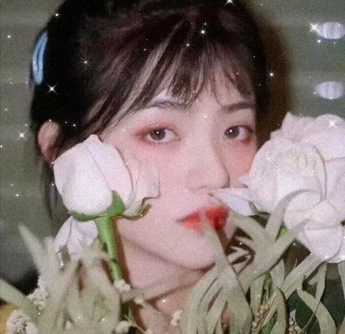 变形计第十八季