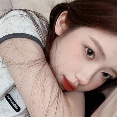 舞会
