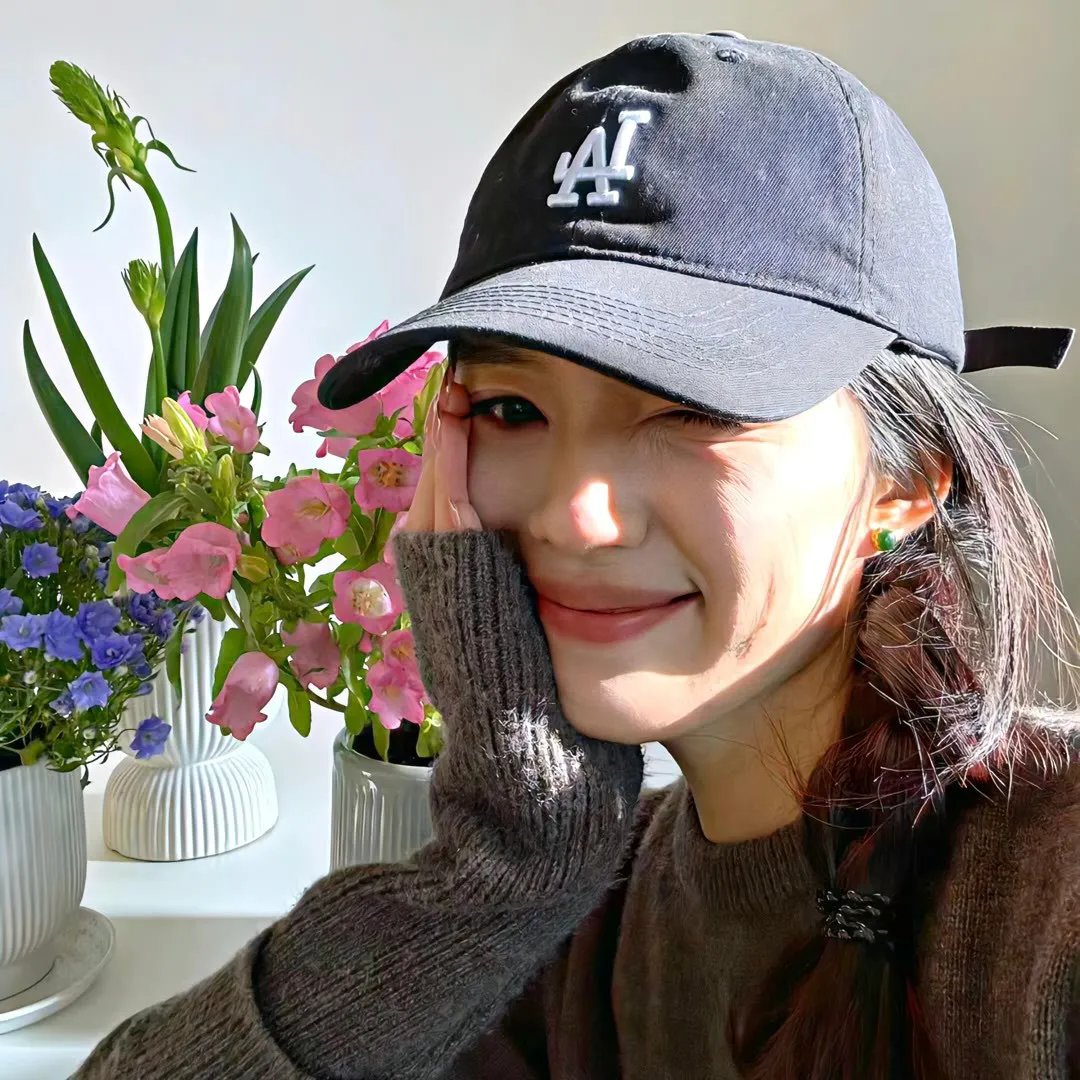 孕妇风波