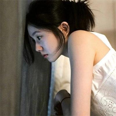 航越地平线