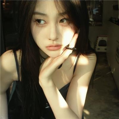 超脑少年团第二季