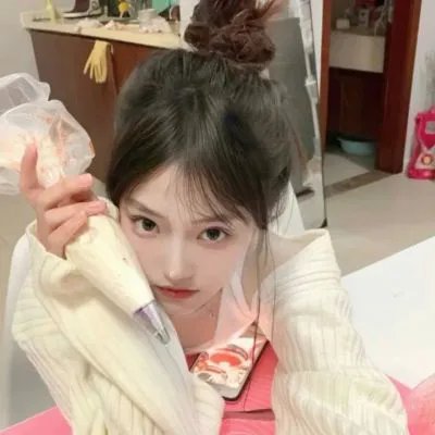 听爸妈的话