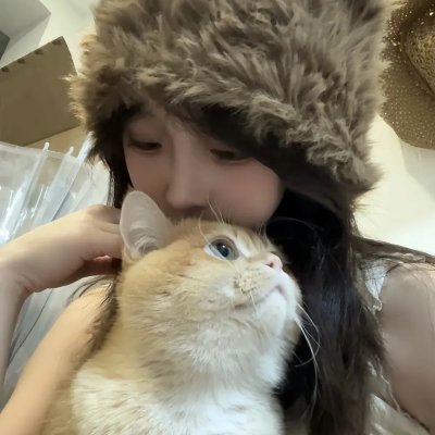 甜蜜的永远