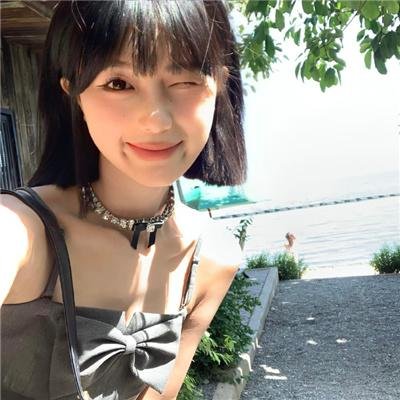 谁按了删除键