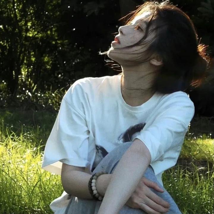 金龟子