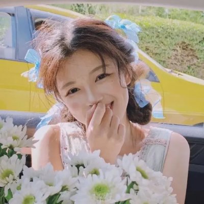 我老婆未满十八岁