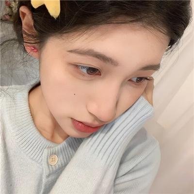 记忆花园