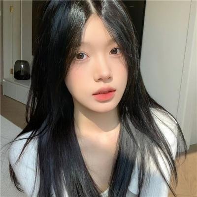 沧海无情