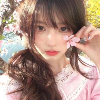 命运变奏曲