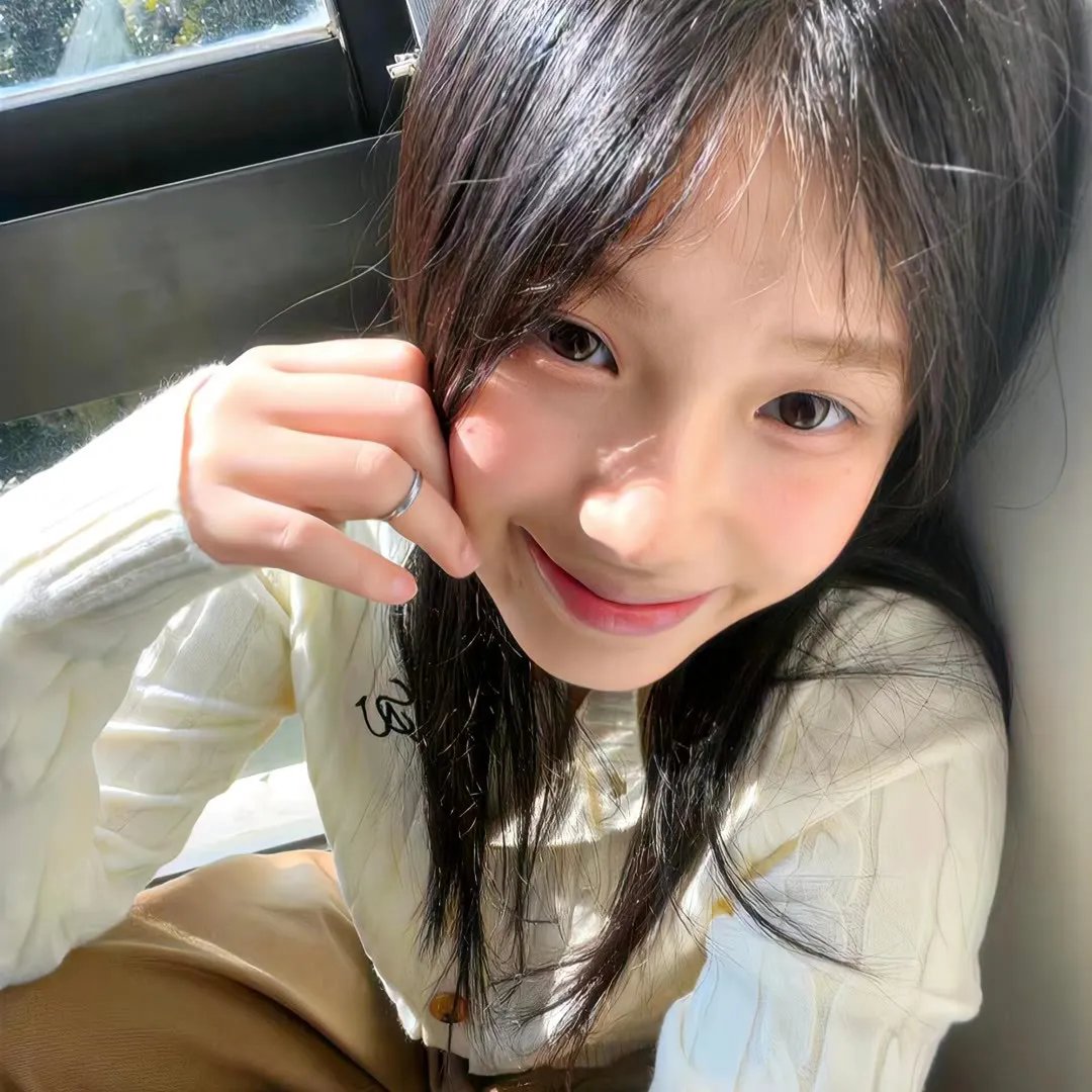 开膛少女的异想世界
