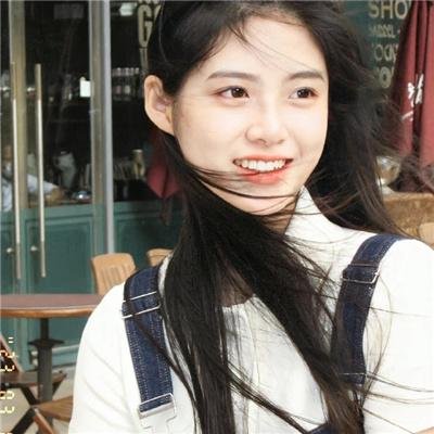 花火酱总是迟到