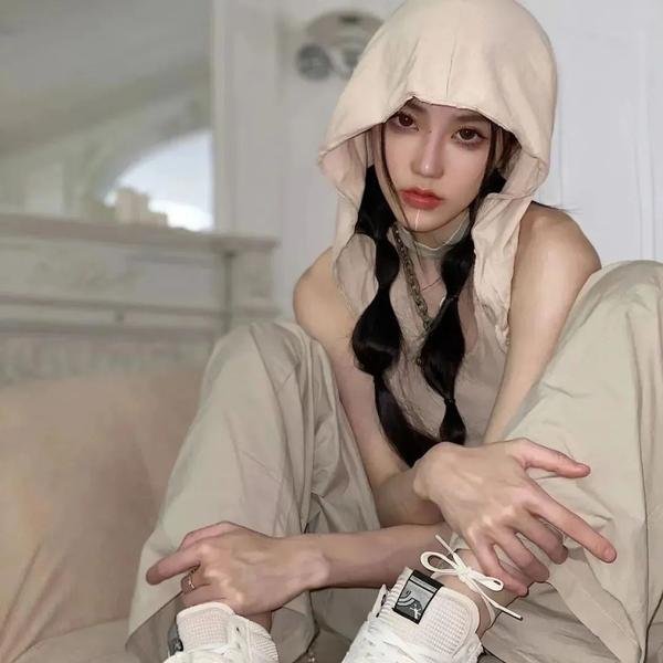 在劫难逃