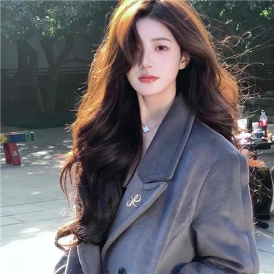 叔比狗：大闹幽灵海盗船
