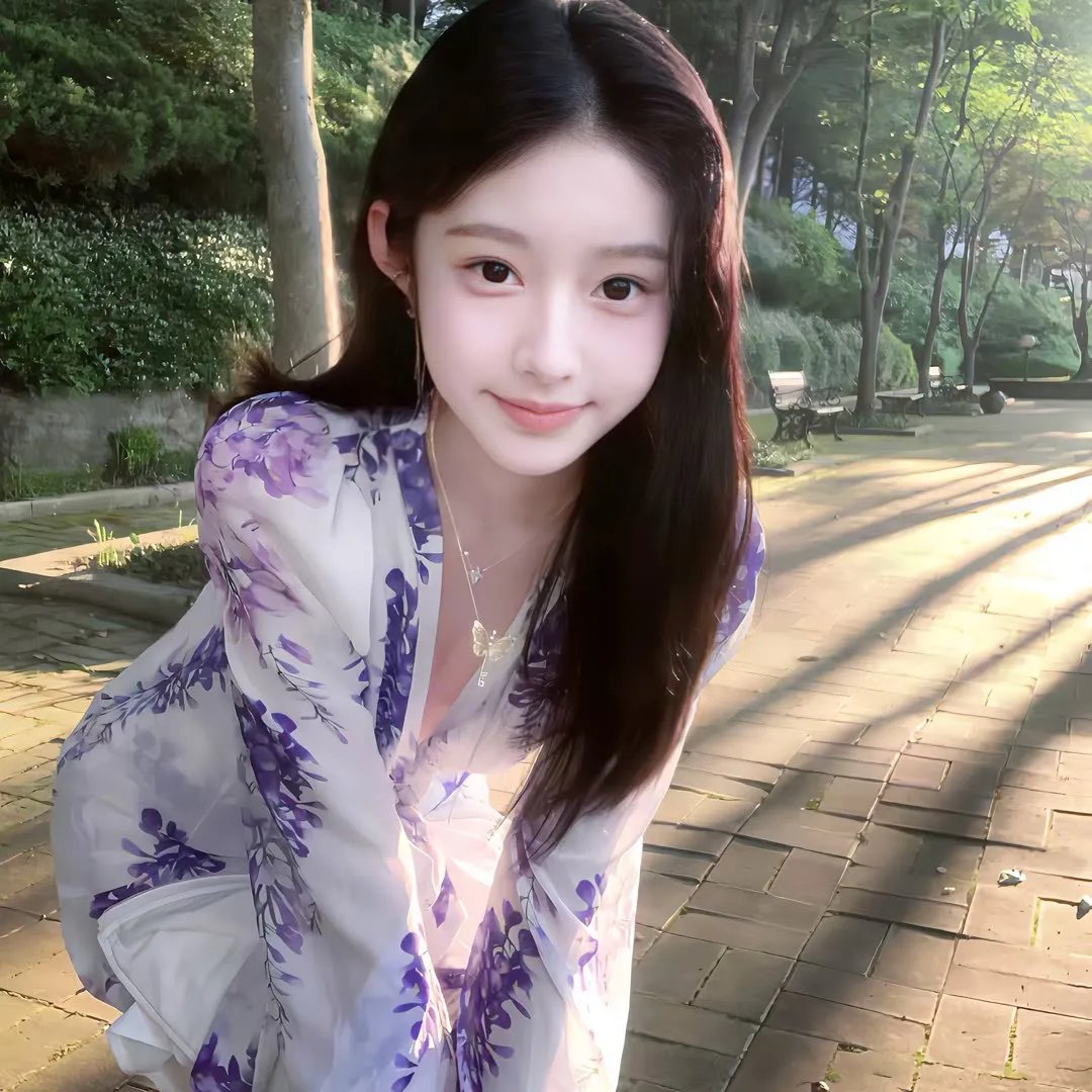 深圳之恋