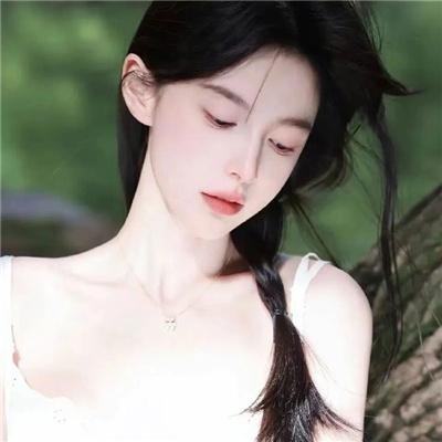 看见你便想念你