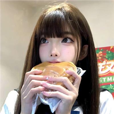 邪灵女巫