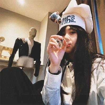 矫枉过正