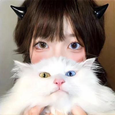 竞速求生