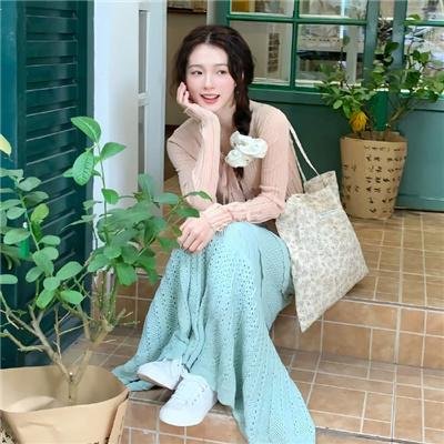 我，修仙界的公敌