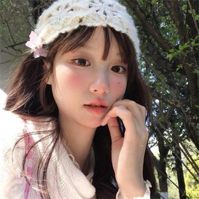 人到30又如何